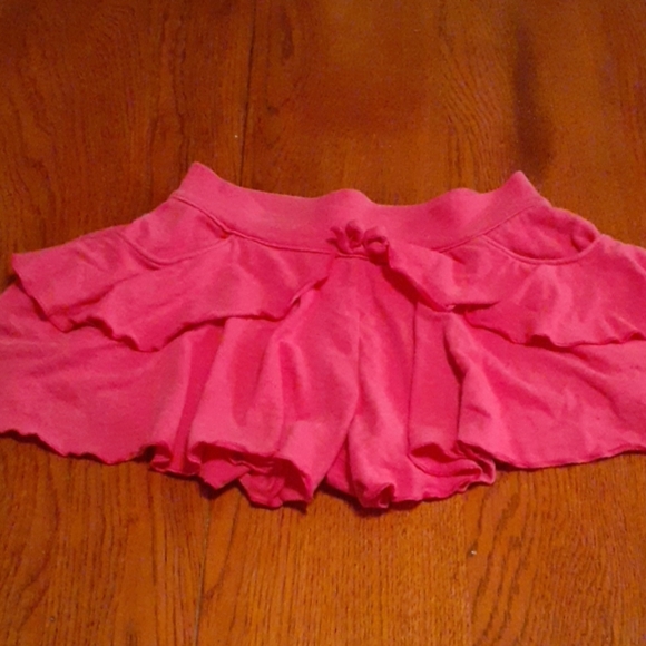 Outfit - Picture 2 of 4